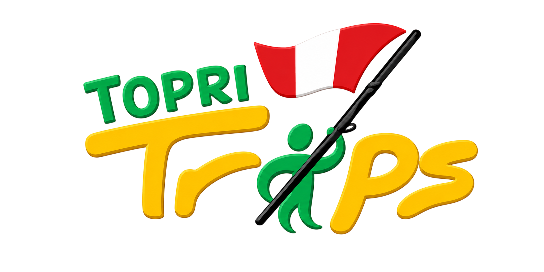 Topri Trips